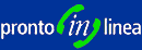 INFORMATI